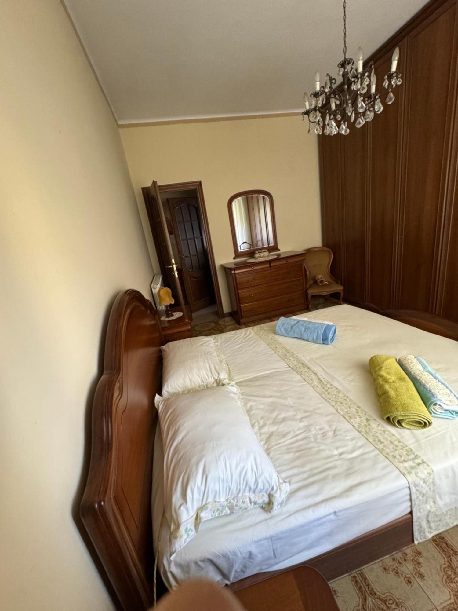Appartamento Marilyn ليفانتو المظهر الخارجي الصورة